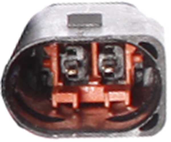 Compressor, air conditioning (27073032AV)