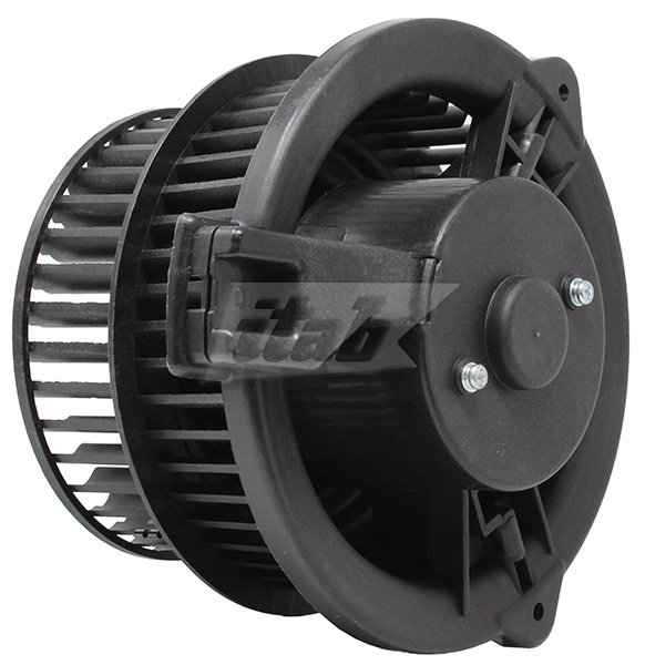 Interior Blower (50086006AV)