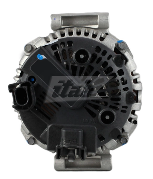 Alternator (20015322AV)