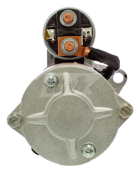 Starter (10035387OV)