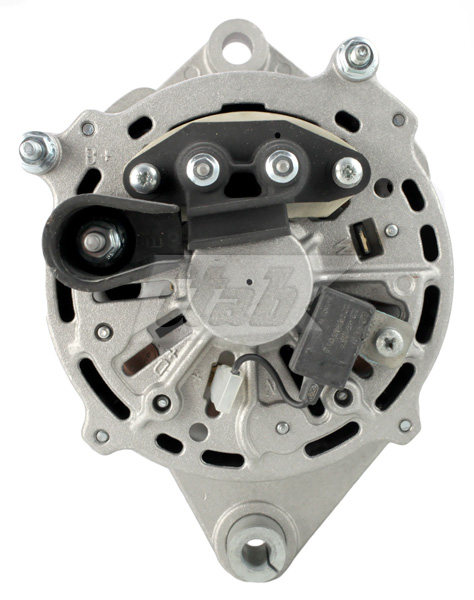 Alternator (20010160RV)