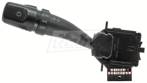 Steering Column Switch (66078004OV)