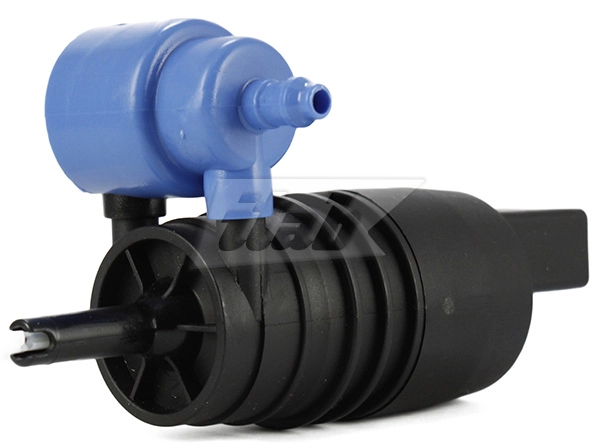 Washer Fluid Pump, window cleaning