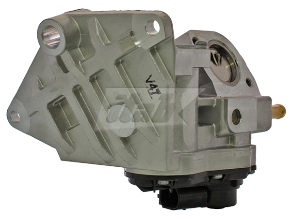 EGR Valve (73073015OV)