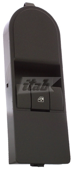 Switch, window regulator (60077004OV)