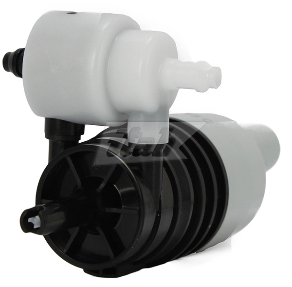 Washer Fluid Pump, window cleaning