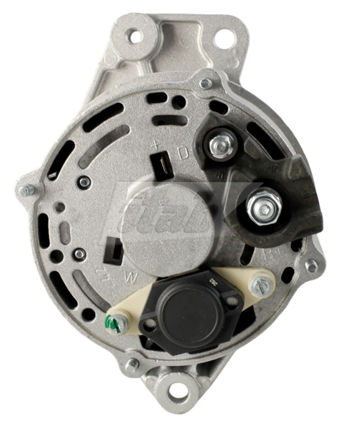 Alternator (20010183RV)