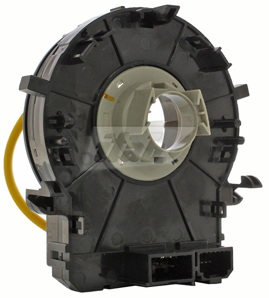 Clockspring, airbag (65078001OV)