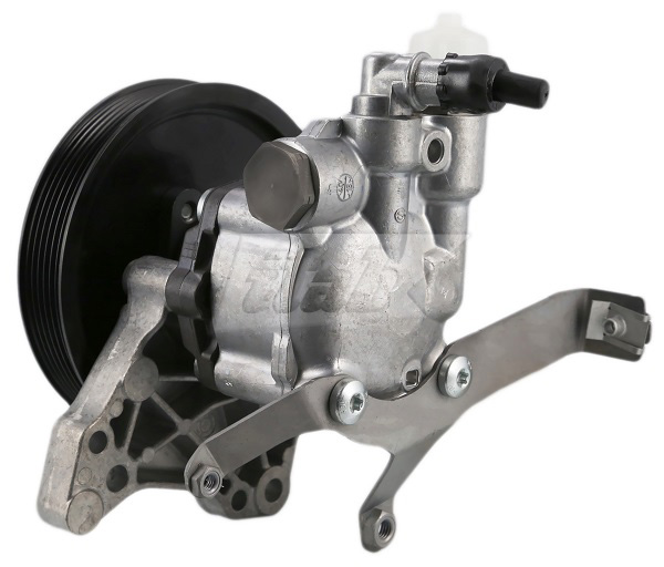 Hydraulic Pump, steering (42075102OV)