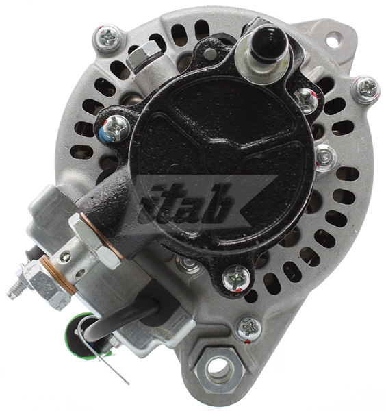 Alternator (20040285AV)