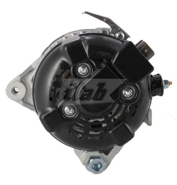 Alternator (20040381AV)