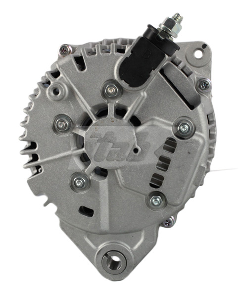 Alternator (20020168AV)