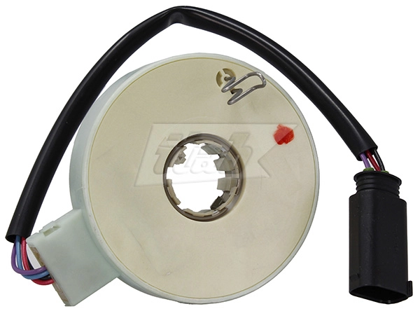 Steering Angle Sensor (40076300OV)