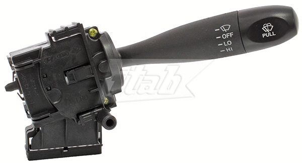 Steering Column Switch (66078404OV)