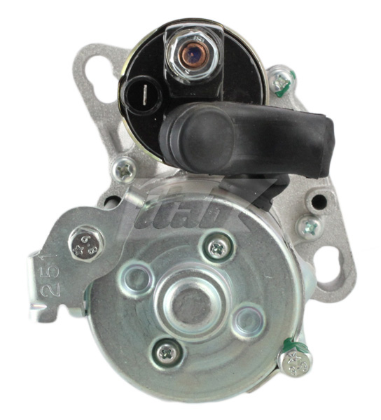 Starter (10015144RV)