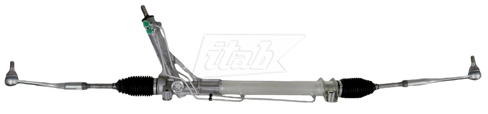 Steering Gear (41071106OV)