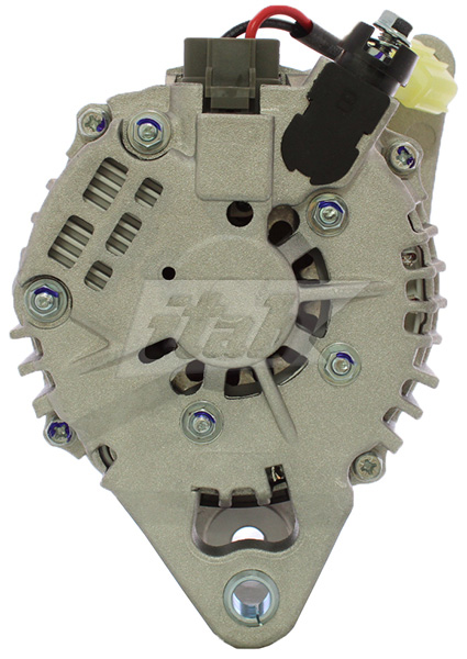 Alternator (20045104RV)