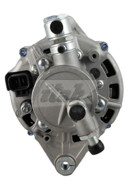 Alternator (20020204AV)
