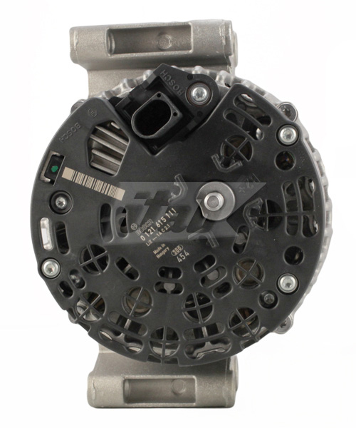 Alternator (20010425AV)