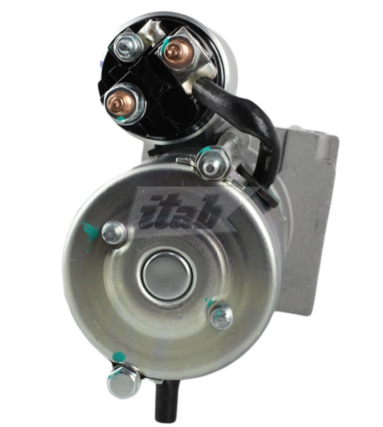 Starter (10060162AV)