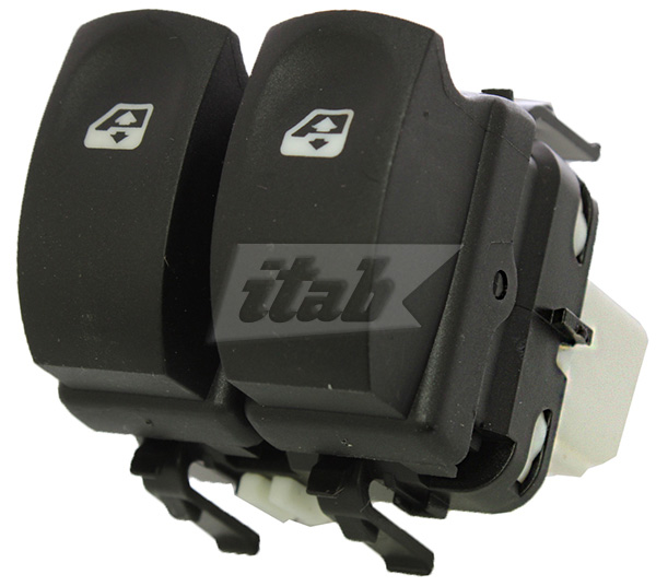 Switch, window regulator (60071025AV)