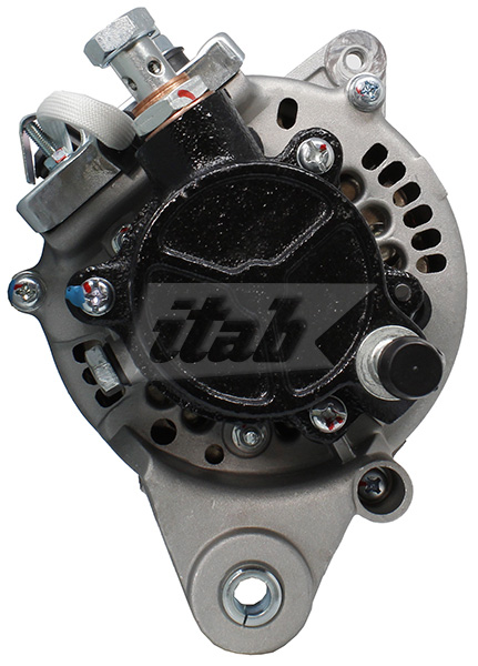 Alternator (20040134AV)