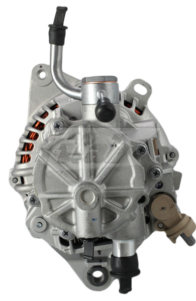 Alternator (20032147OV)
