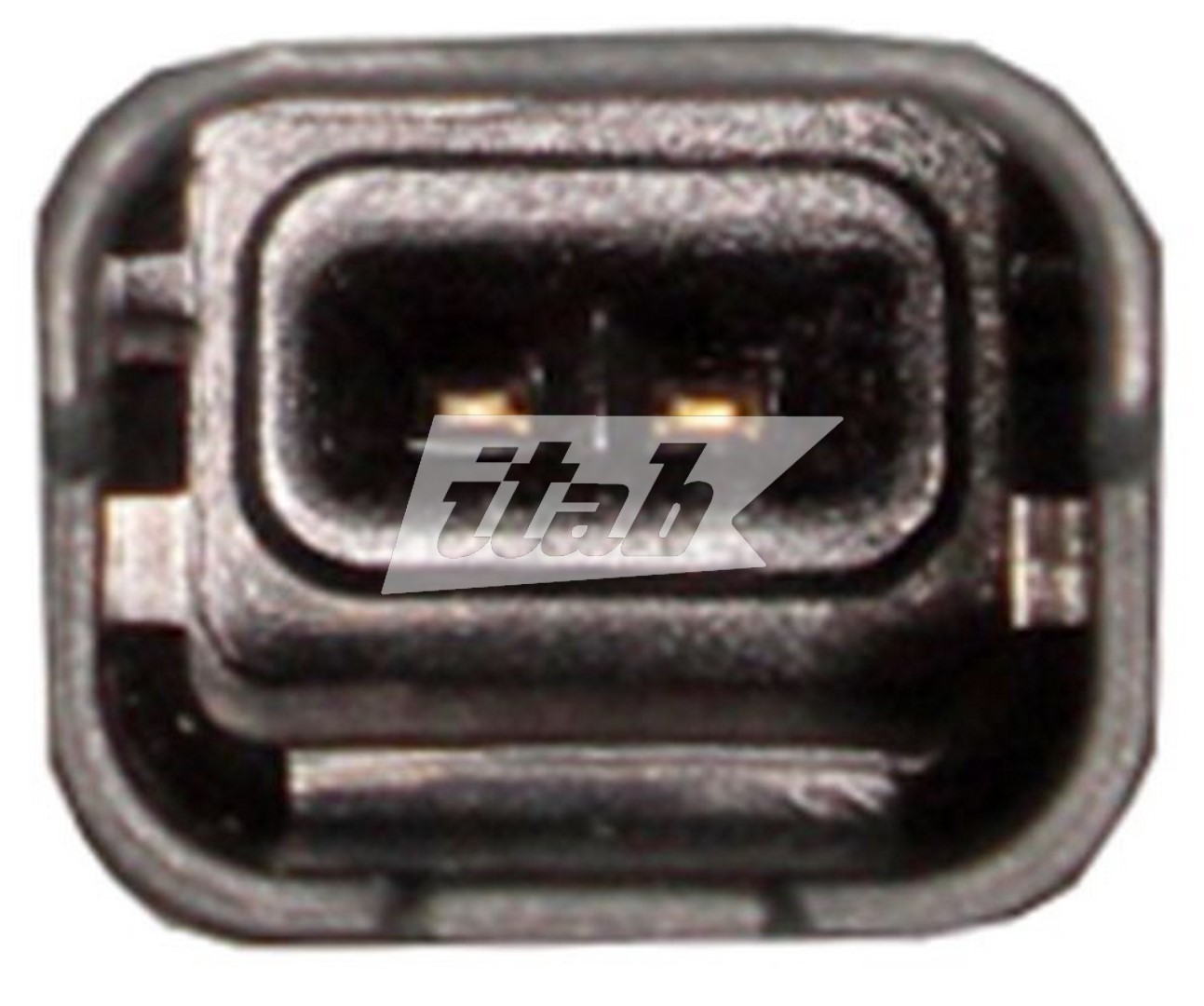 Pressure Converter, exhaust control