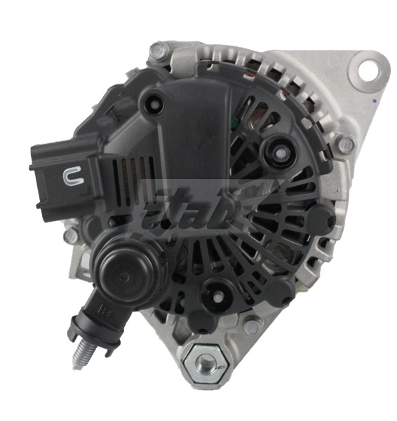Alternator (20032130OV)