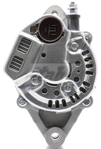 Alternator (20040112AV)