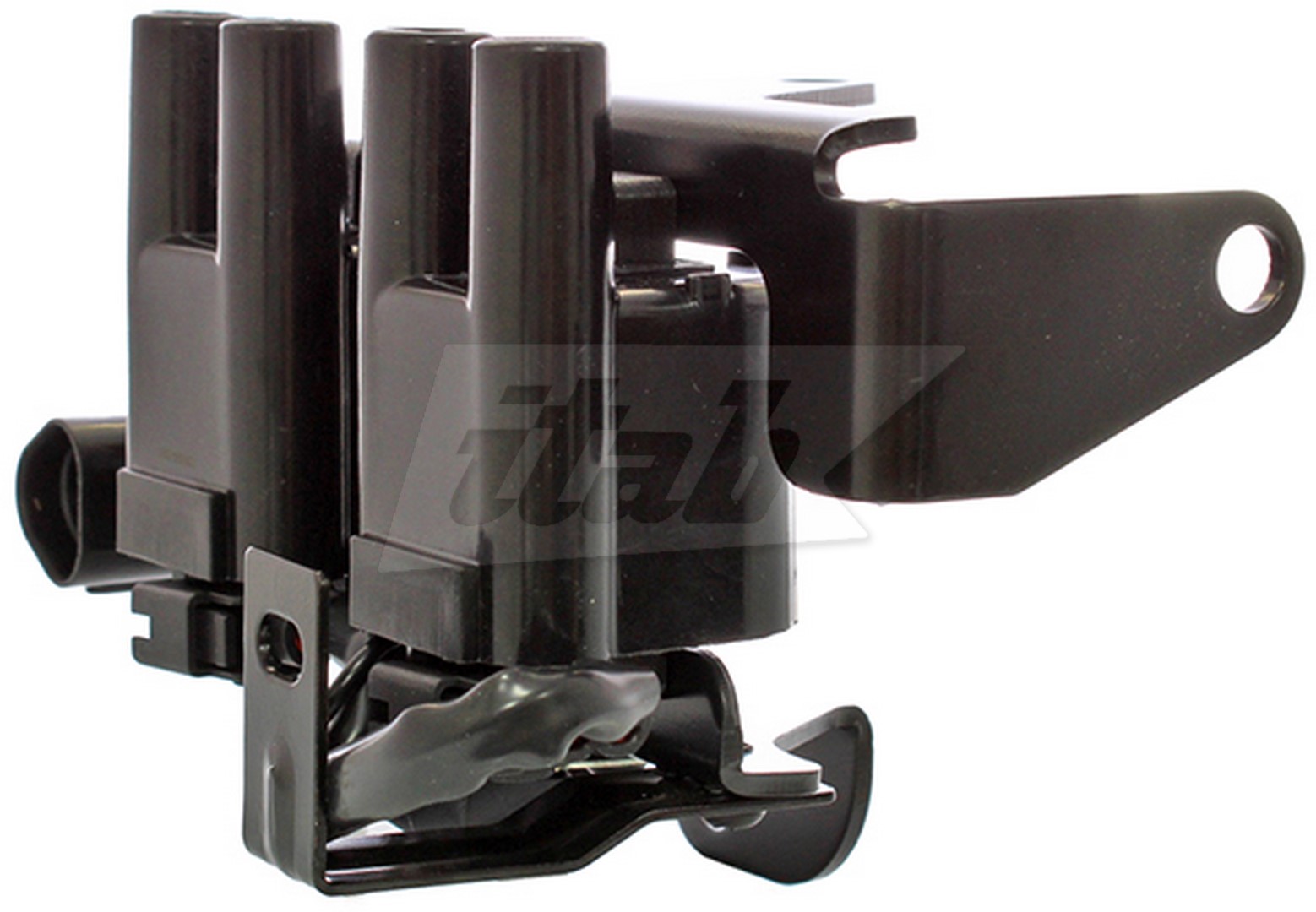 Ignition Coil (80078000AV)