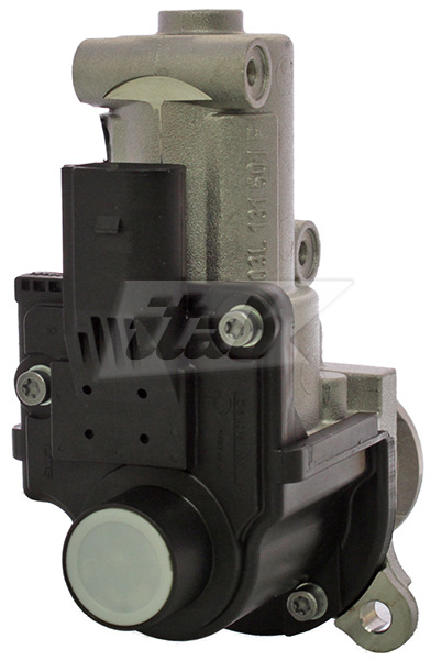 EGR Valve (73073032OV)