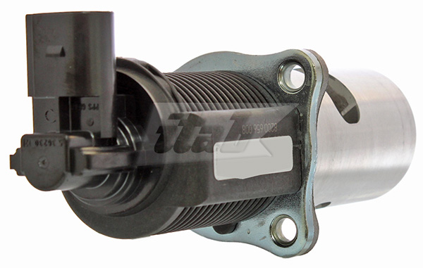 EGR Valve (73071012OV)