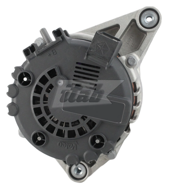 Alternator (20015509OV)