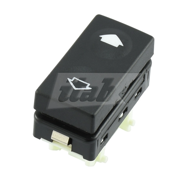 Switch, window regulator (60075000AV)