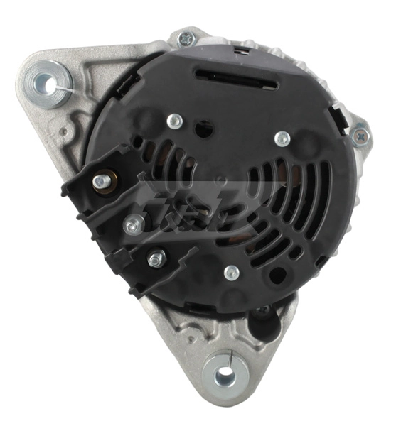 Alternator (20010203AV)