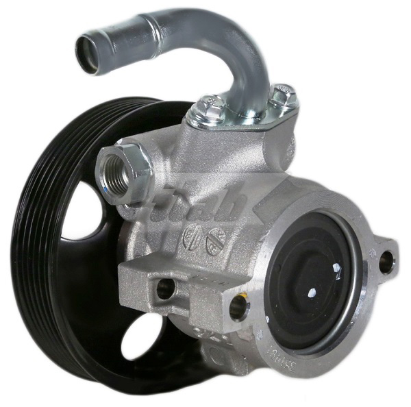 Hydraulic Pump, steering (42077114AV)