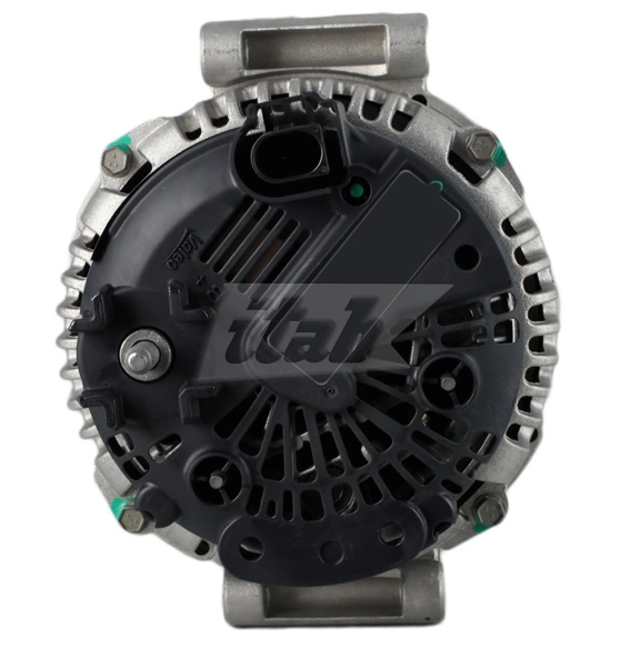 Alternator (20015365OV)