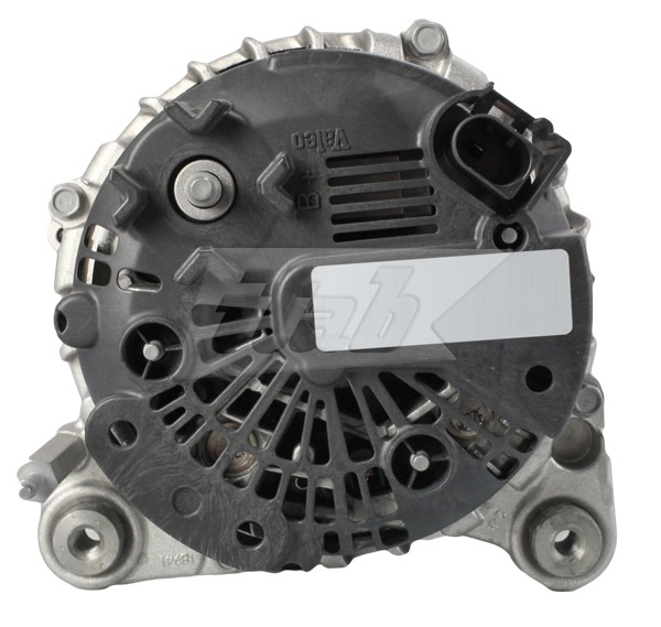 Alternator (20015459OV)