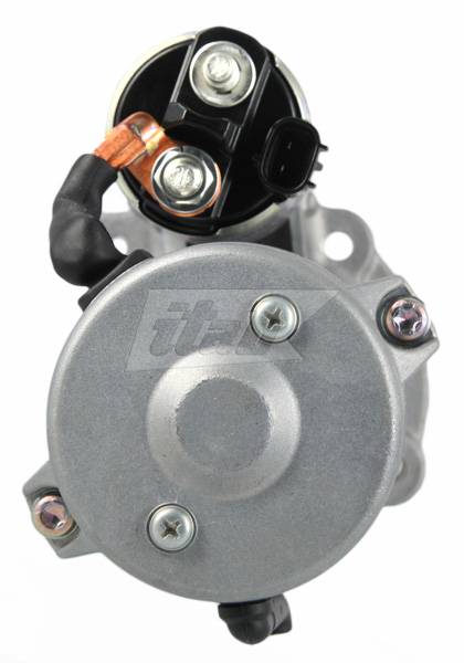 Starter (10040430OV)