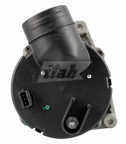 Alternator (20010258RV)