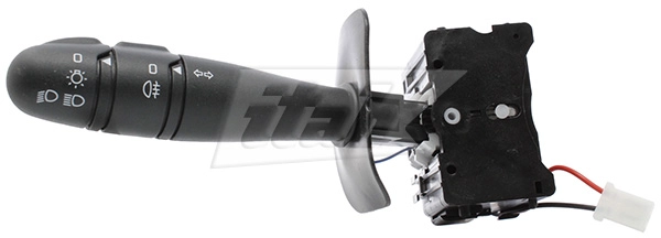 Steering Column Switch (66071010OV)