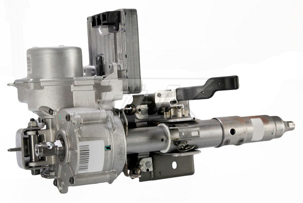 Steering Column (44072302RV)