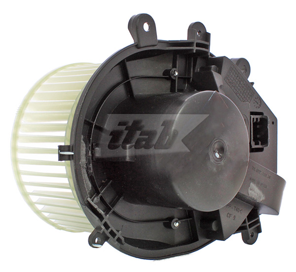 Interior Blower (50073005AV)