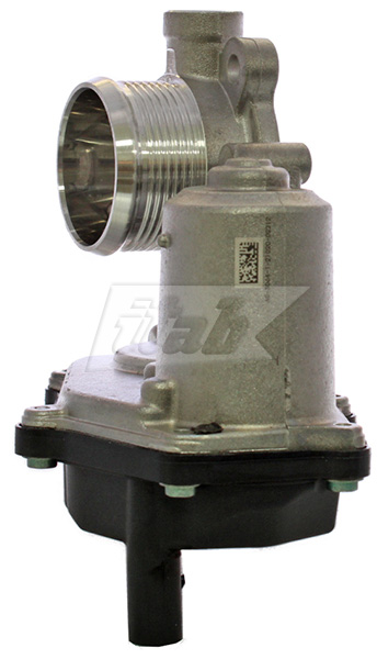 EGR Valve (73073039AV)