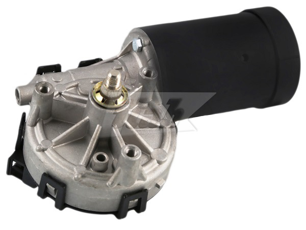 Wiper Motor (30010120AV)