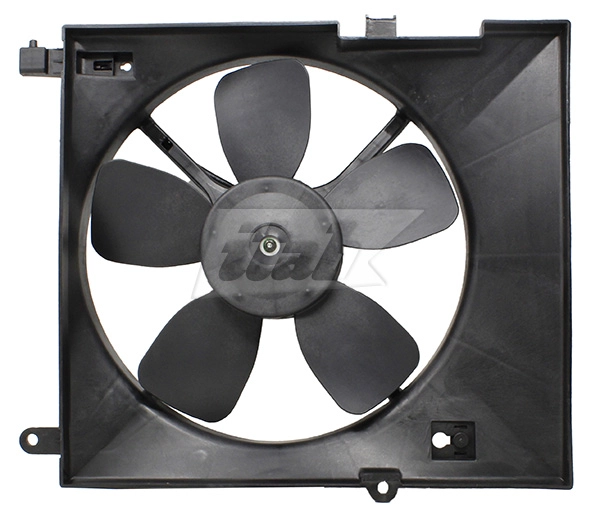 Electric Motor, radiator fan (52077014OV)