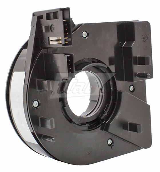 Clockspring, airbag (65073004OV)