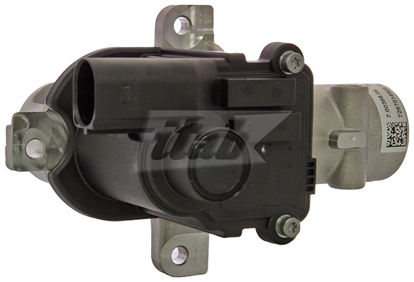EGR Valve (73071003OV)