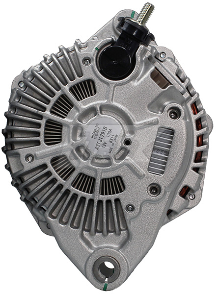 Alternator (20035289AV)